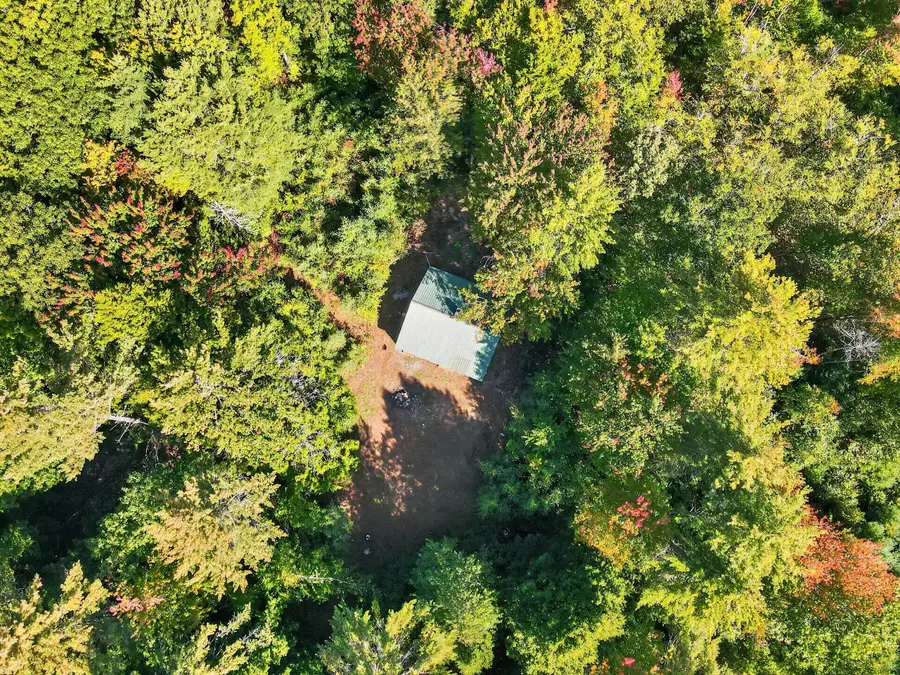 200 Horn Hill Road, Fairfield, ME 04937 - #3