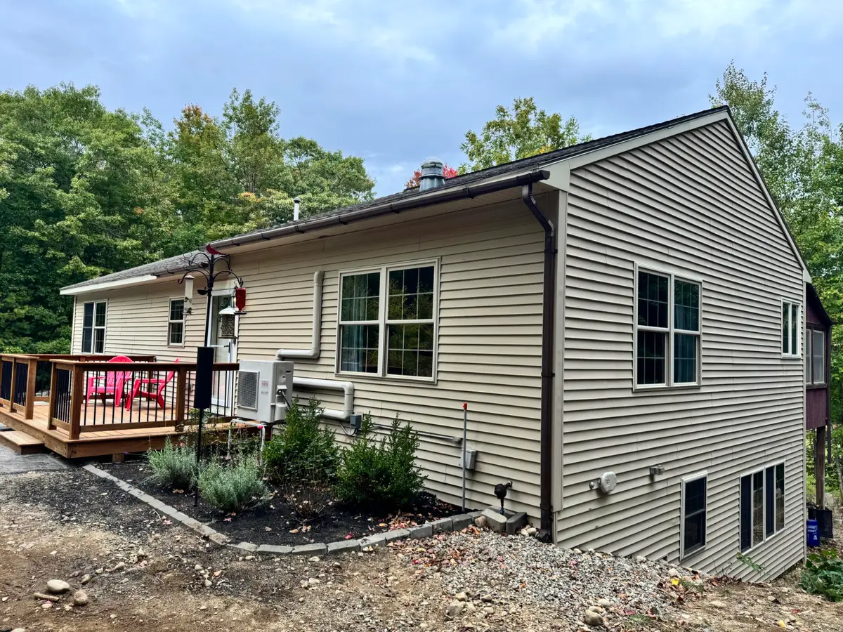 33 Michaela Drive, Lyman, ME 04002 - #1