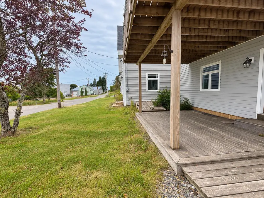 27 Old House Point Road, Jonesport, ME 04649 - #3