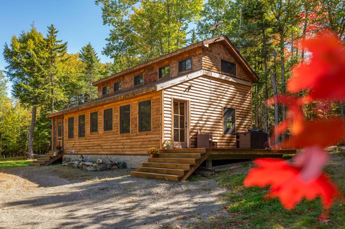 39 Kineo Drive, Rockwood, ME 04478 - #1