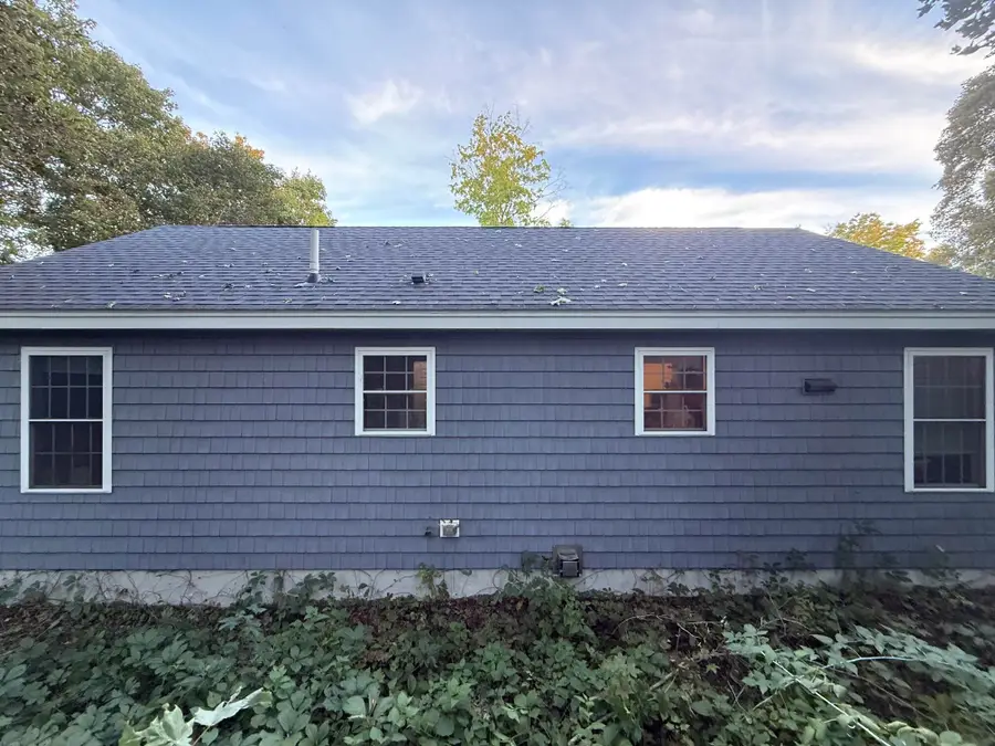 13 Spring Street, Bowdoinham, ME 04008 - #3
