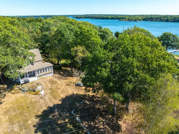 83 Central Avenue, Brunswick, ME 04011