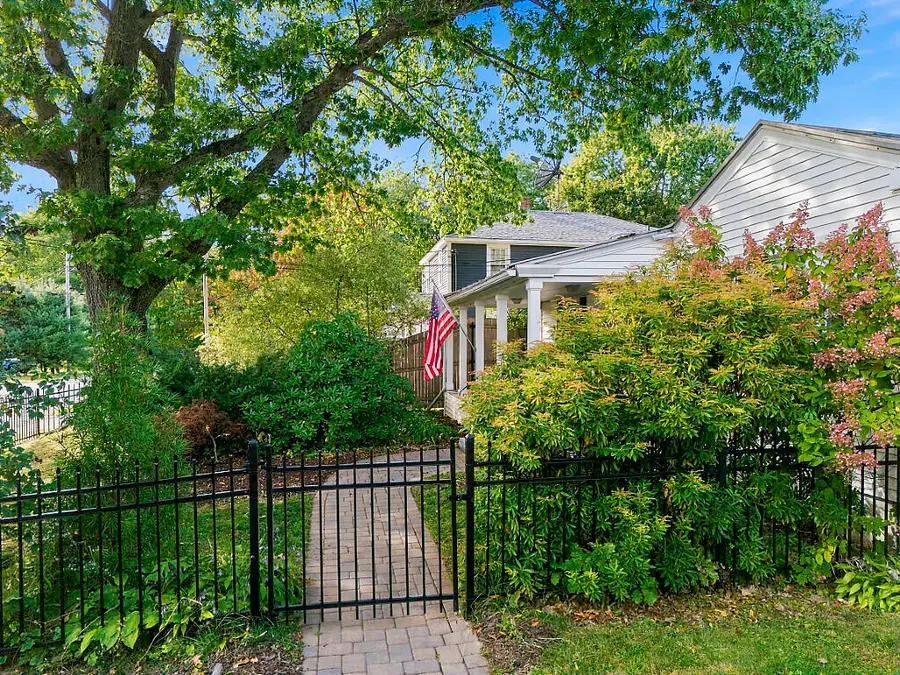 33 Franklin Street, Waterville, ME 04901 - #3