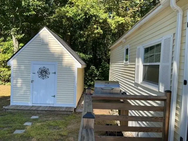 23 Patio Park Lane, Gorham, ME 04038 - #3