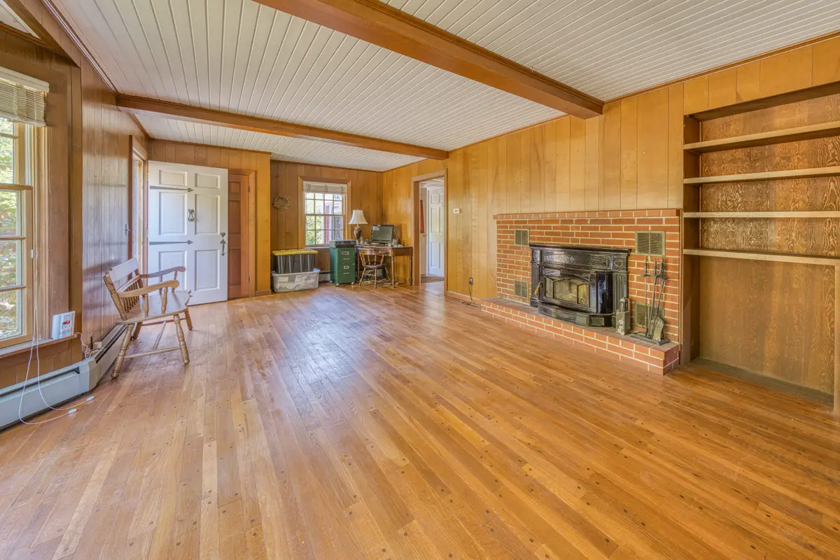 29 Pond Street, Bucksport, ME 04416 - #1