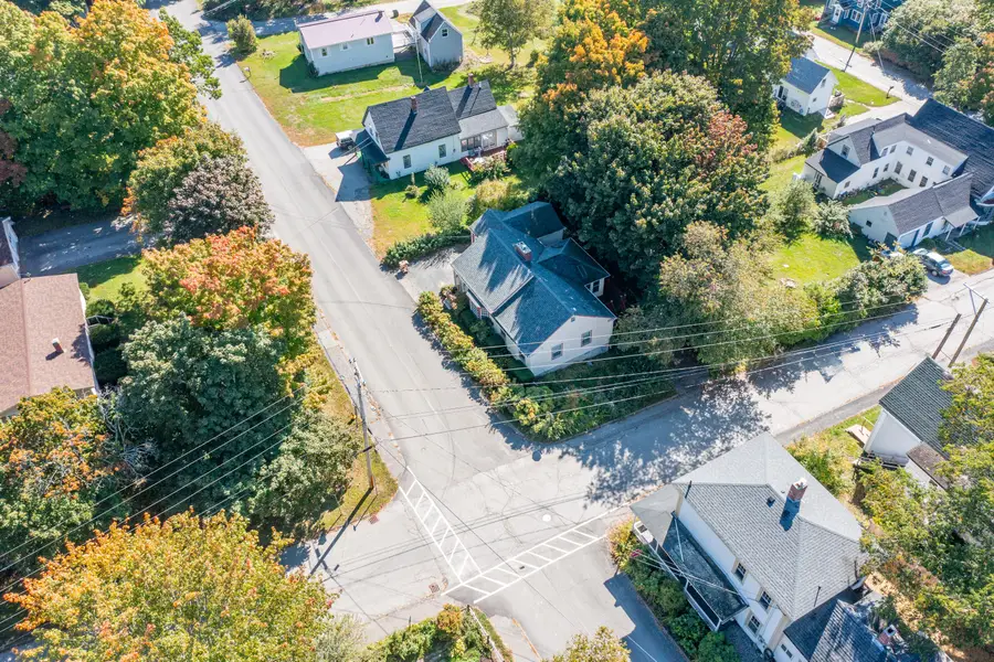29 Pond Street, Bucksport, ME 04416 - #3