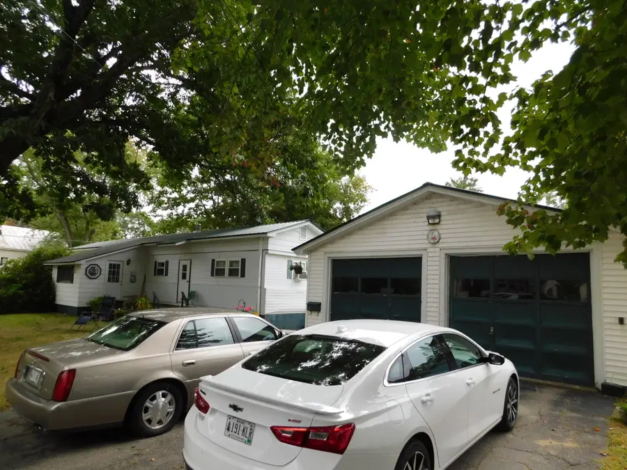 33 Chestnut Street, Skowhegan, ME 04976 - #2