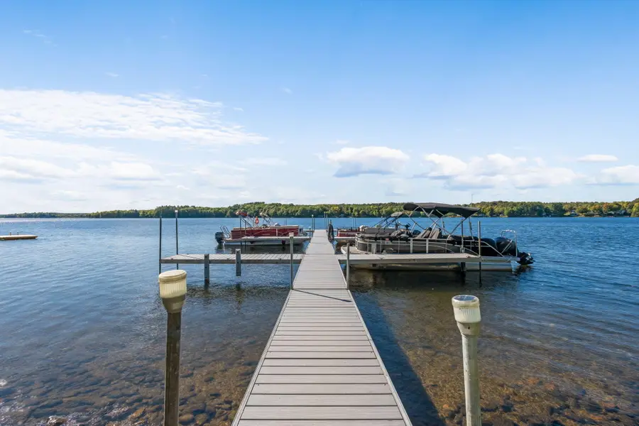 1270 Lakeview Drive #24, China, ME 04358 - #2