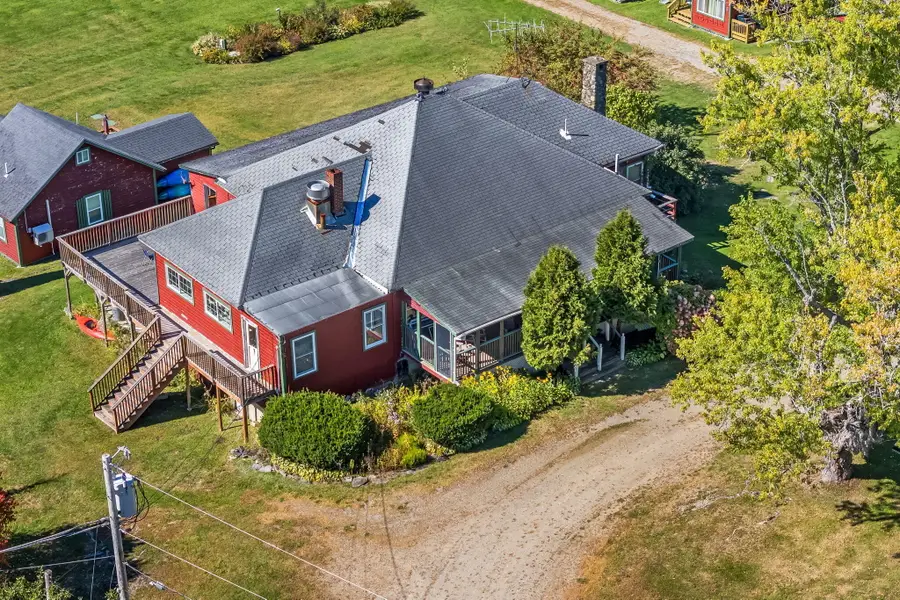1270 Lakeview Drive #24, China, ME 04358 - #3