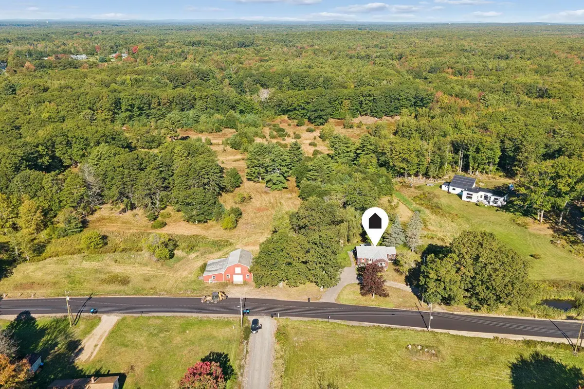 90 Beachwood Avenue, Kennebunkport, ME 04046 - #1