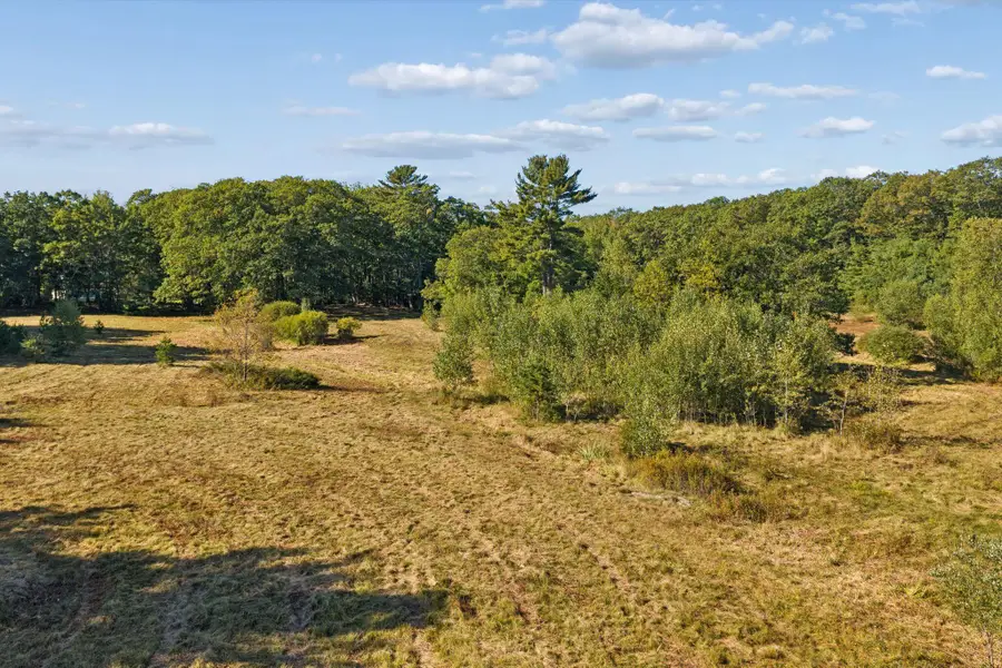 90 Beachwood Avenue, Kennebunkport, ME 04046 - #3