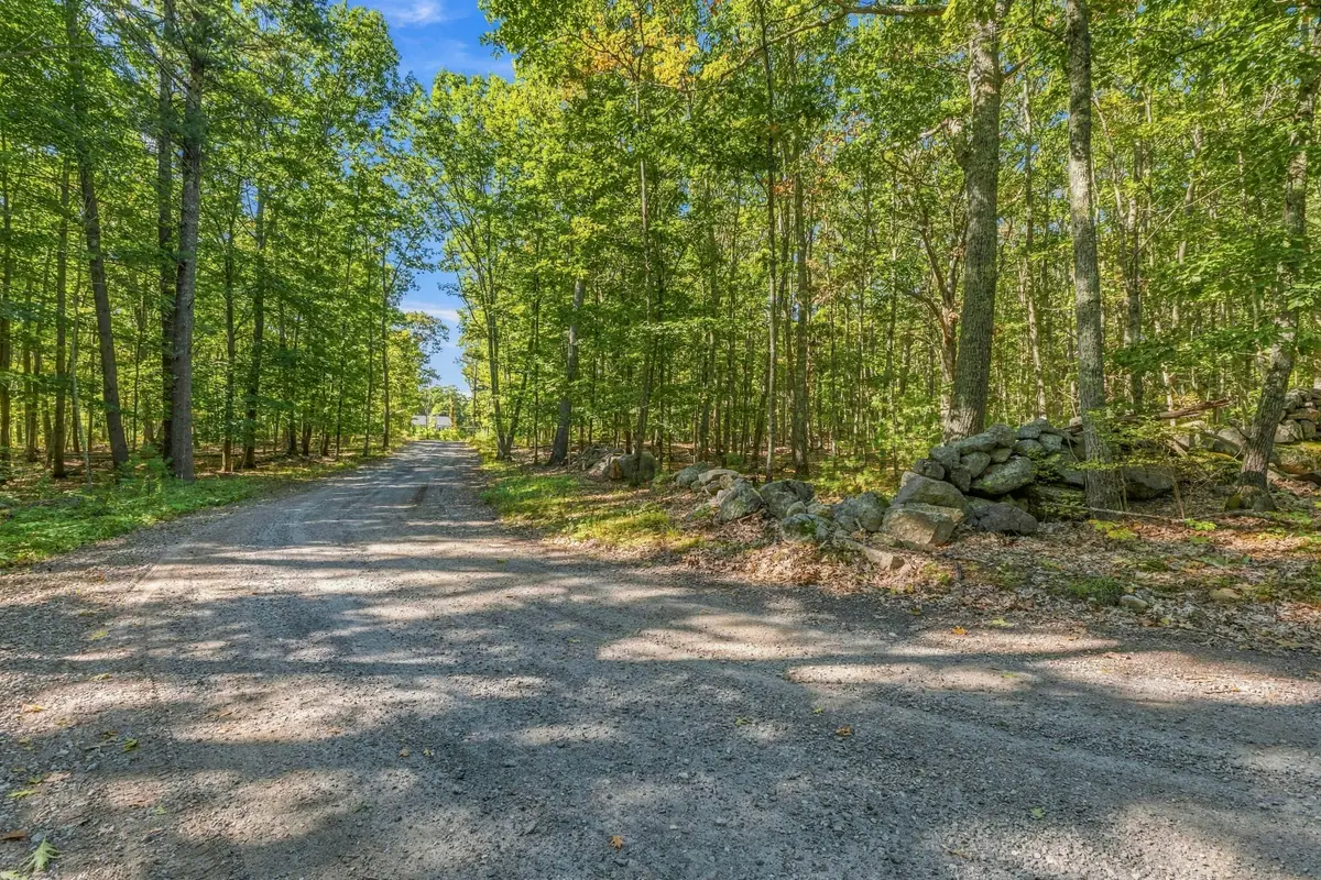 8 Brown's Freehold, York, ME 03909 - #1
