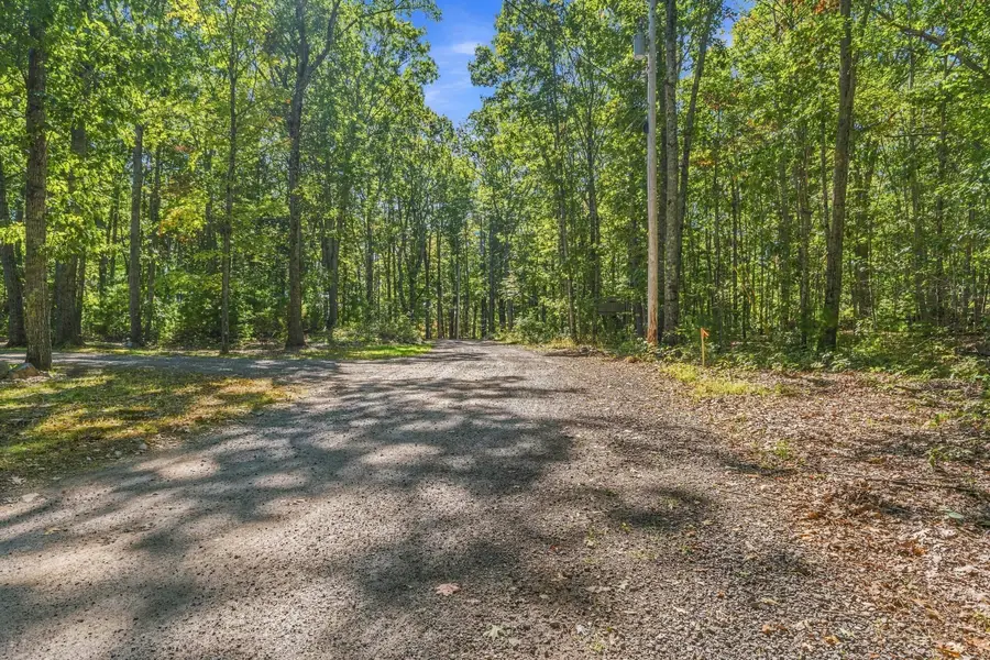 8 Brown's Freehold, York, ME 03909 - #2