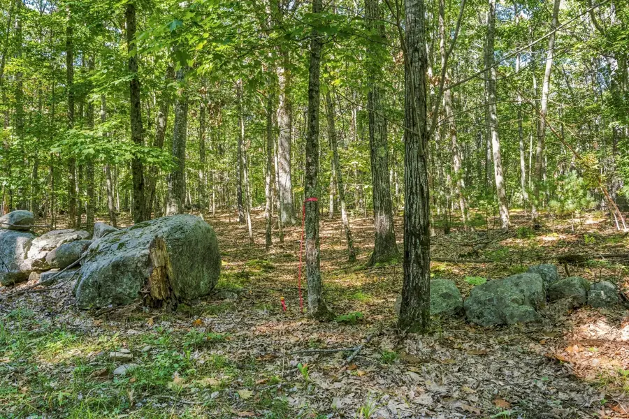 8 Brown's Freehold, York, ME 03909 - #3