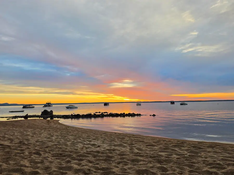 19 Keenan Way, Sebago, ME 04029 - #2