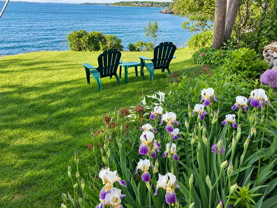 68 Evergreen Landing, Portland, ME 04108 - #3