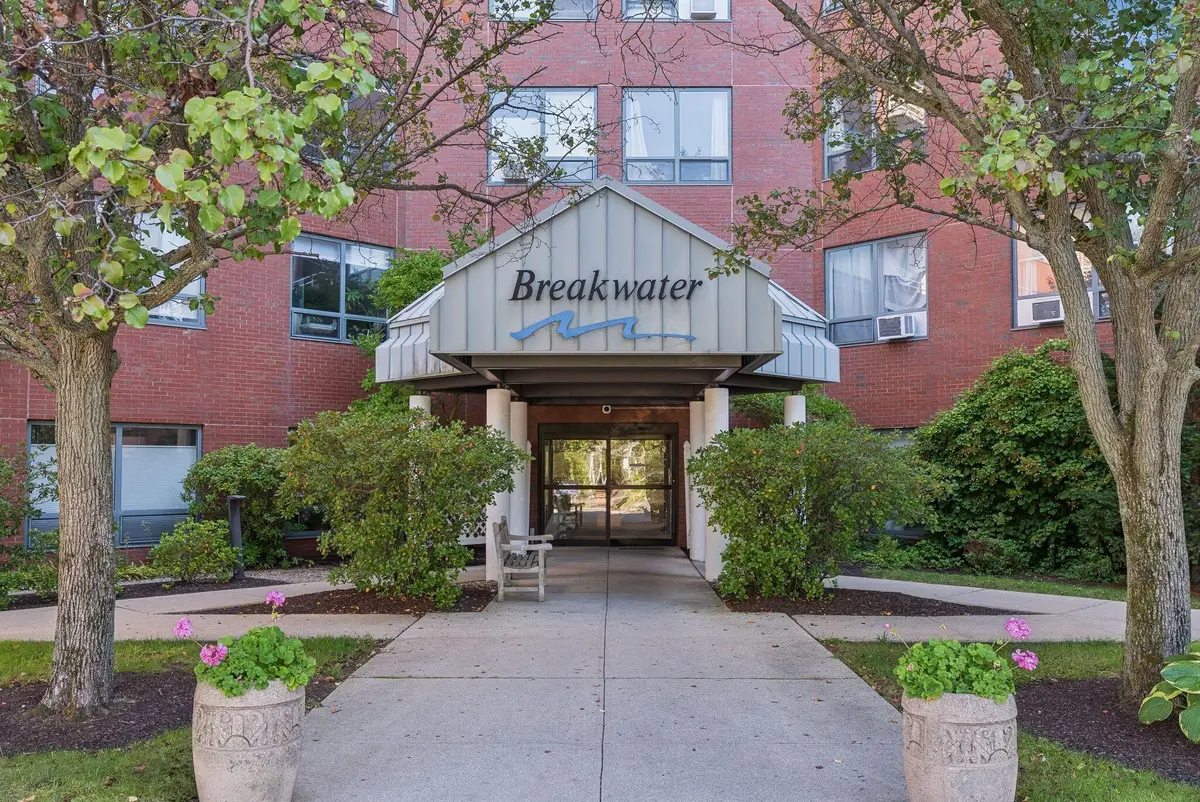 148 Breakwater Drive #810, South Portland, ME 04106 - #1