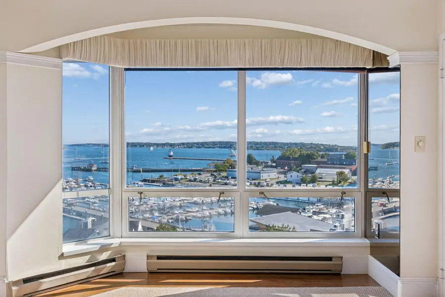 148 Breakwater Drive #810, South Portland, ME 04106 - #3
