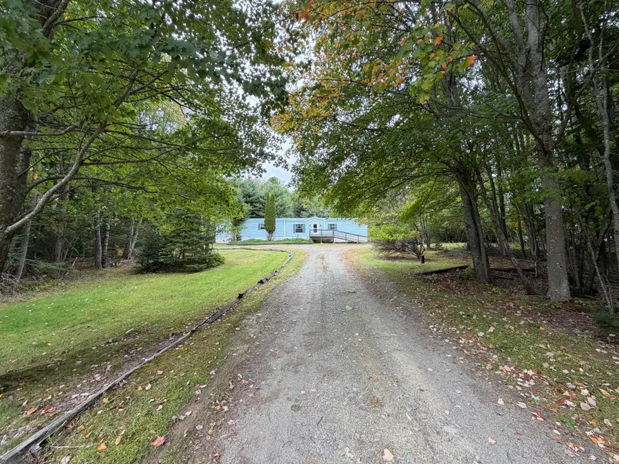 15 Buck Drive, Bradley, ME 04411 - #3