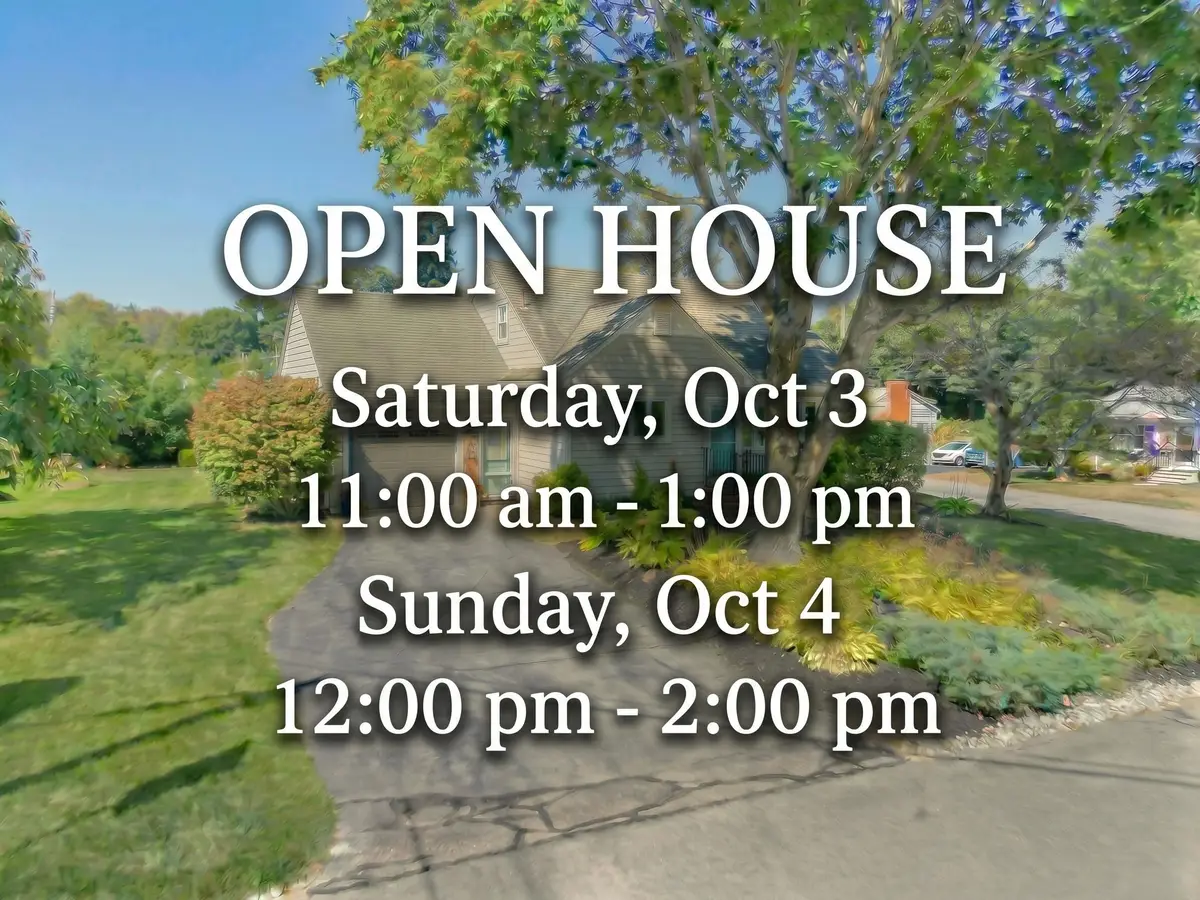 70 Carter Street, Portland, ME 04103 - #1