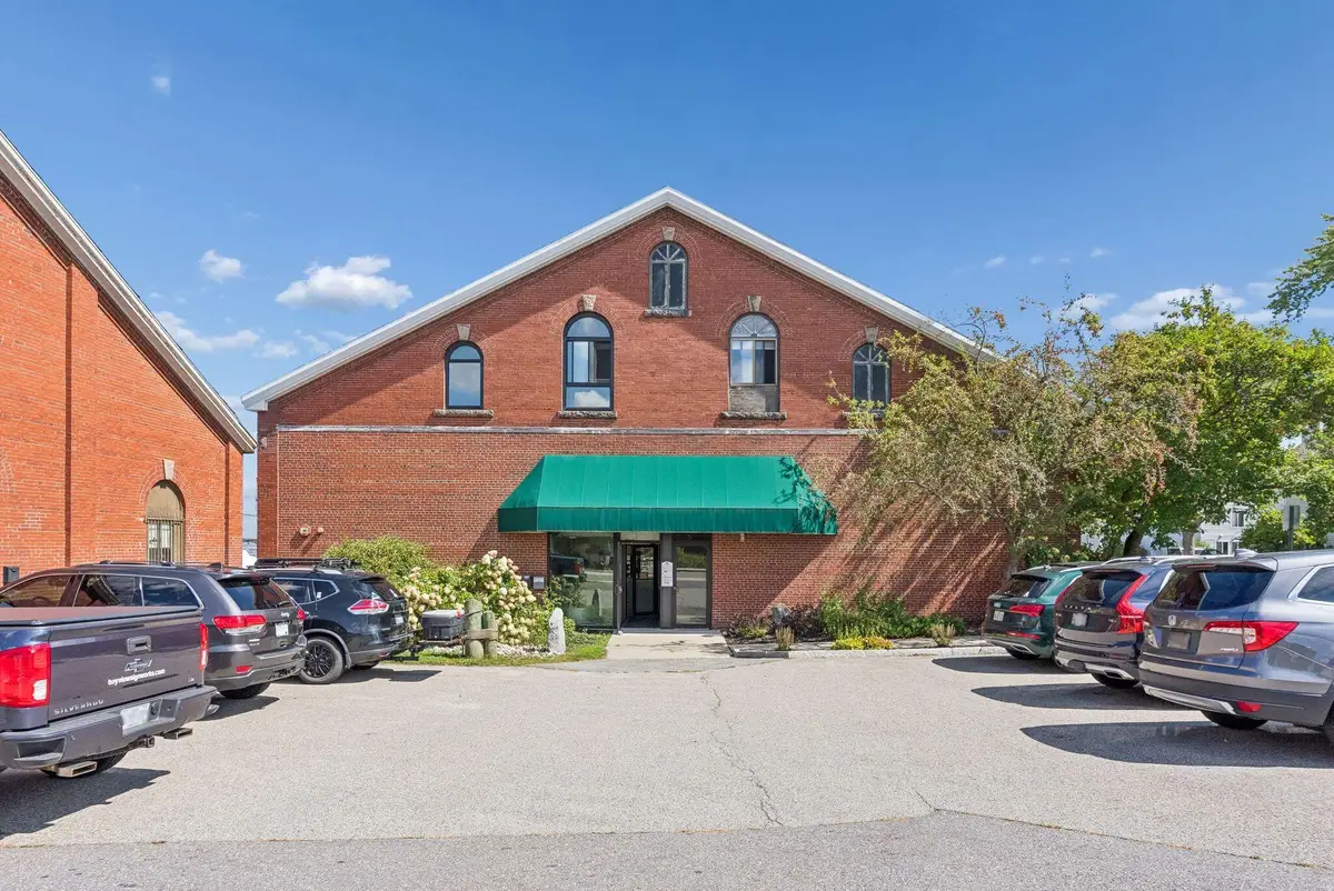 18 Ocean Street #A6, South Portland, ME 04106 - #1