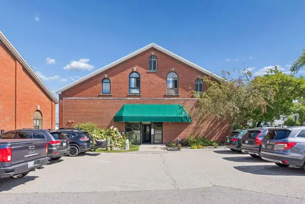 18 Ocean Street #A6, South Portland, ME 04106