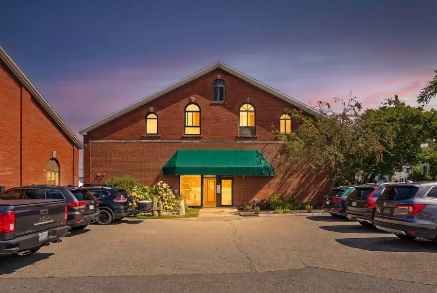 18 Ocean Street #A6, South Portland, ME 04106 - #2
