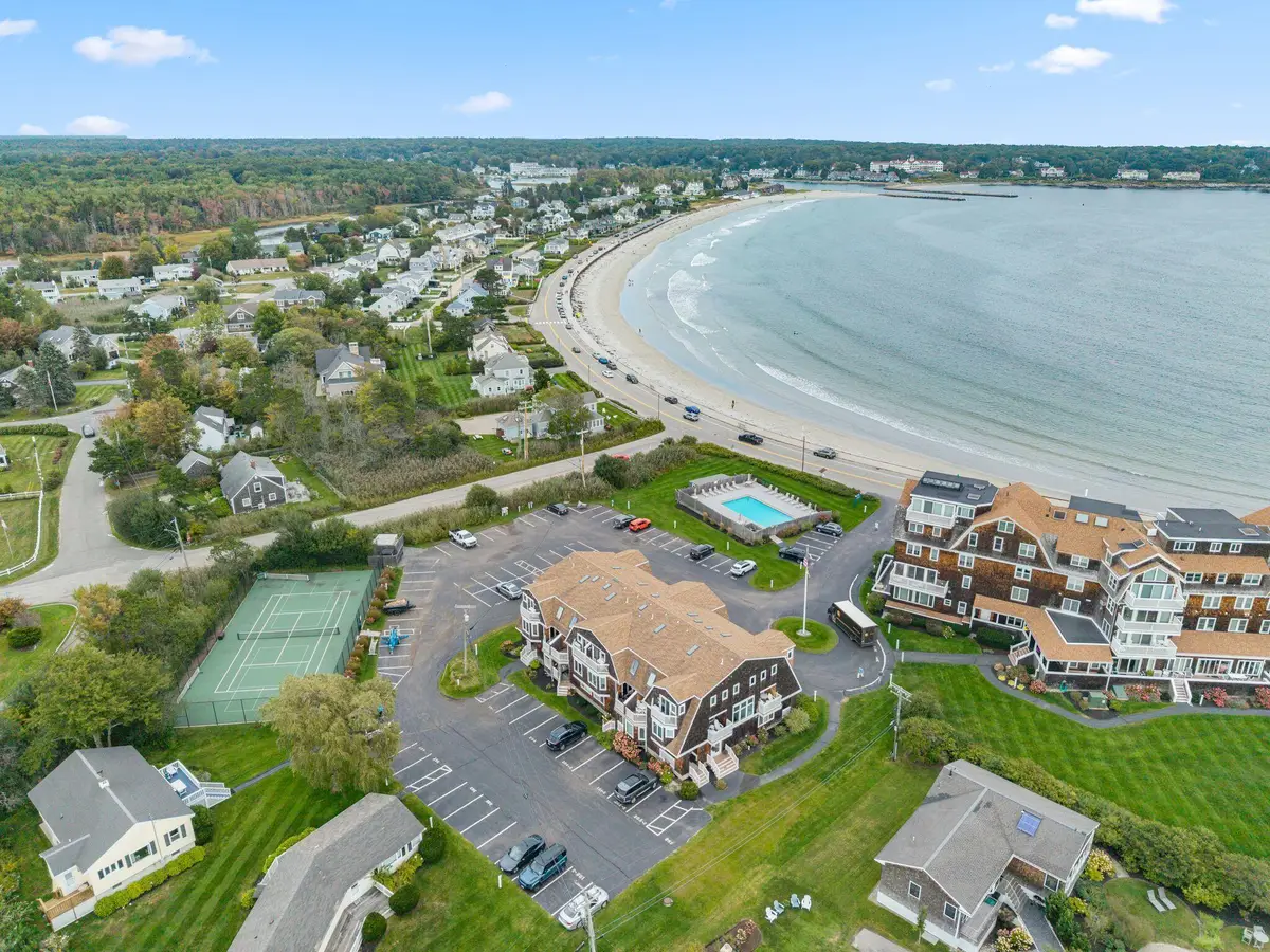 143 Beach Avenue #205, Kennebunk, ME 04043 - #1
