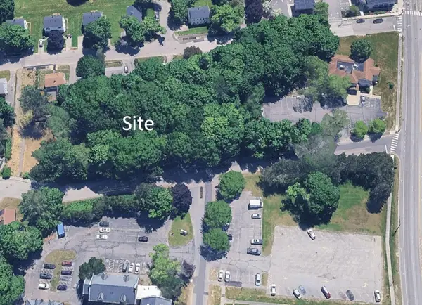 25 Holm Avenue, Portland, ME 04102