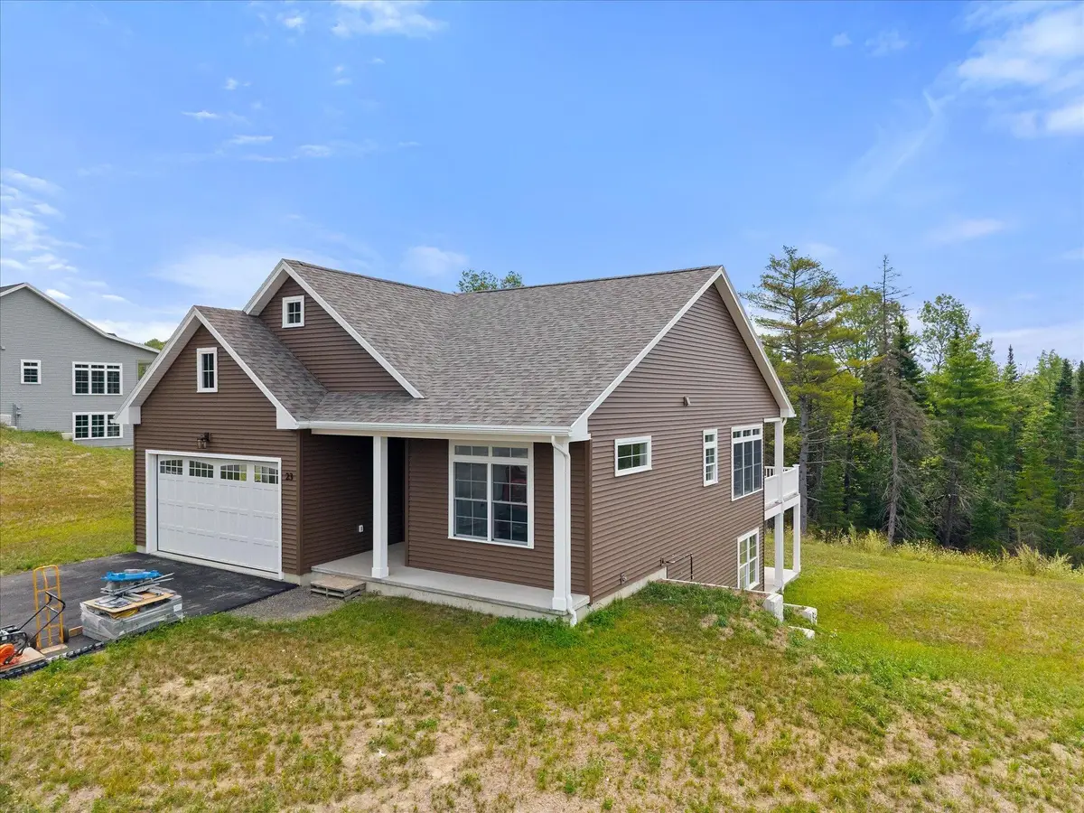 23 Galway Drive, Veazie, ME 04401 - #1