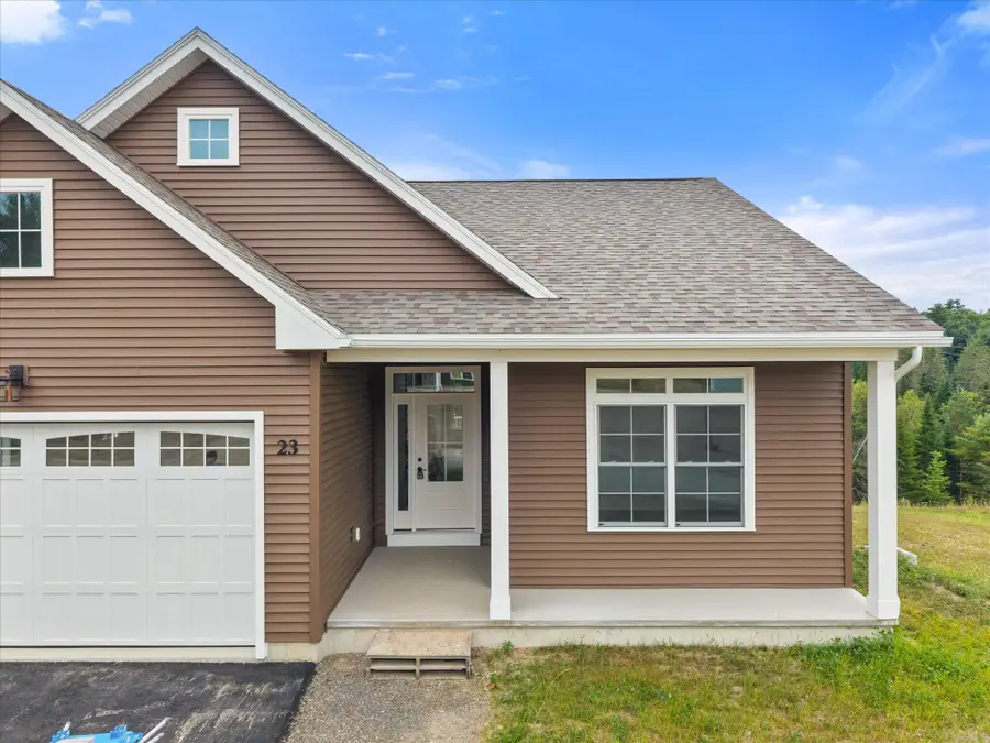 23 Galway Drive, Veazie, ME 04401 - #2