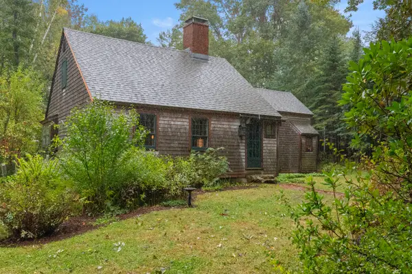 116 Beech Road, Eliot, ME 03903