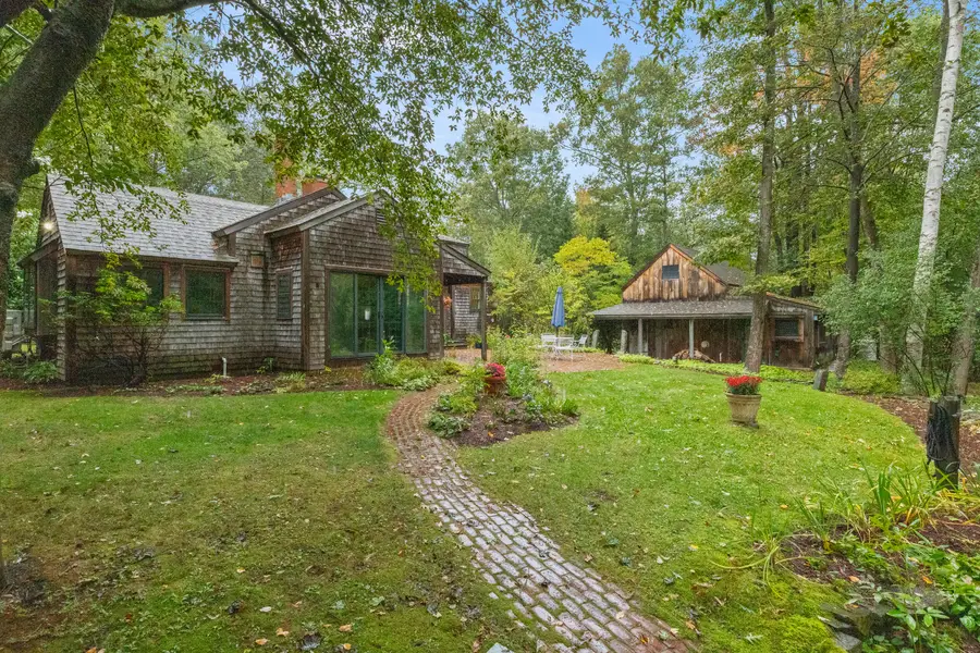 116 Beech Road, Eliot, ME 03903 - #3