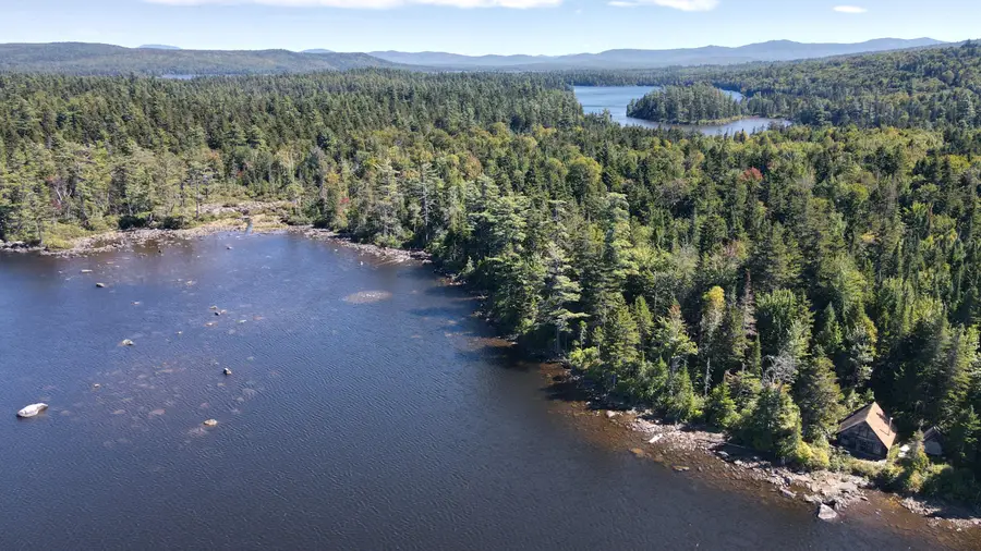 000  Little Beaver Pond, North Oxford, ME 03579 - #3