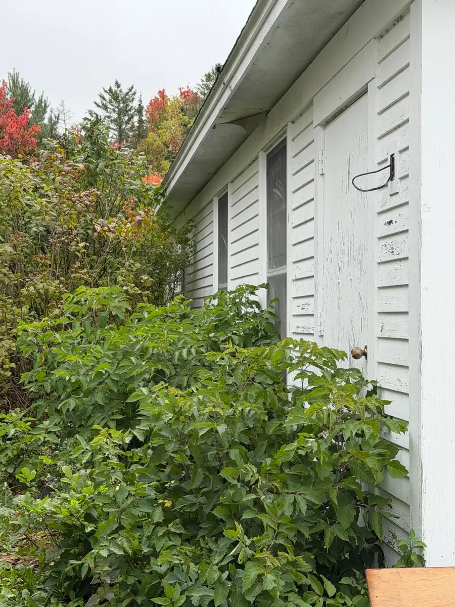 371 Main Road, Charleston, ME 04422 - #3