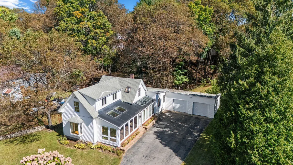 24 State Street, Sanford, ME 04073 - #1
