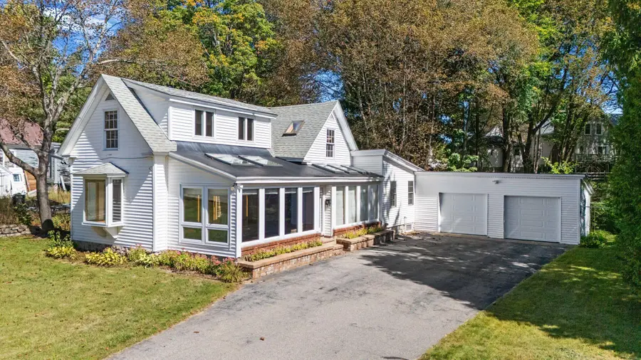 24 State Street, Sanford, ME 04073 - #2