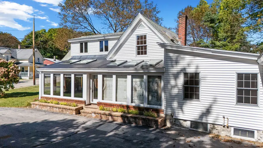 24 State Street, Sanford, ME 04073 - #3