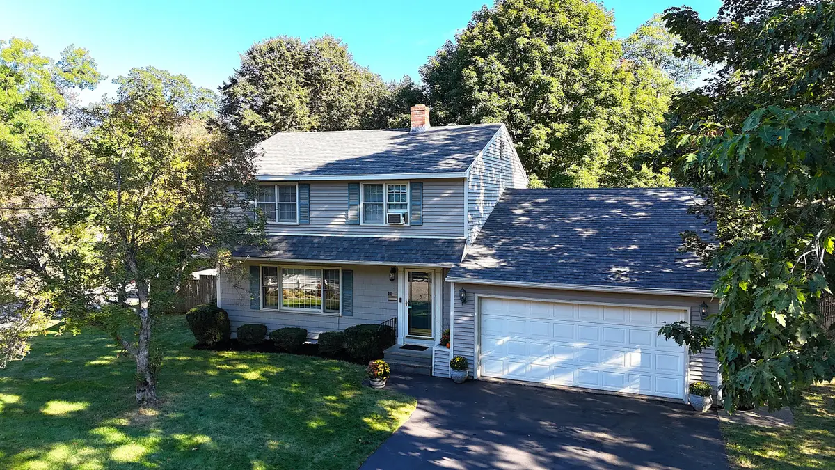 51 Essex Street, Sanford, ME 04073 - #1