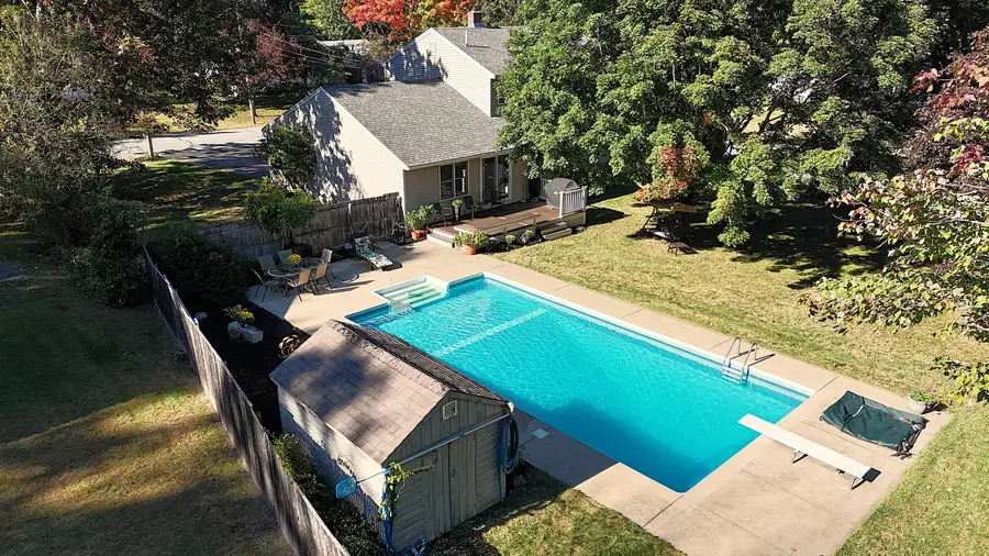51 Essex Street, Sanford, ME 04073 - #3