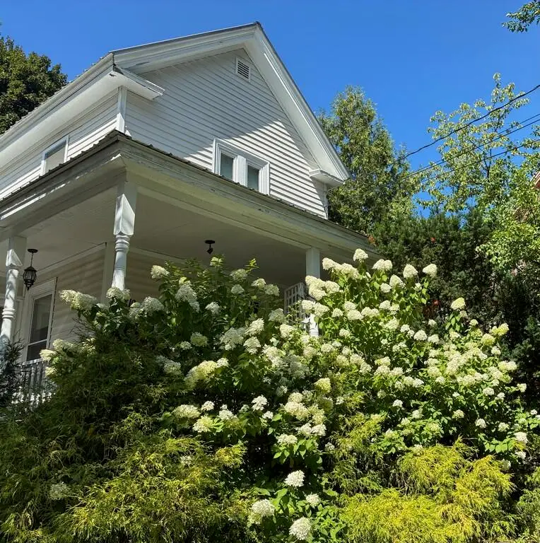 70 Fern Street, Bangor, ME 04401 - #2