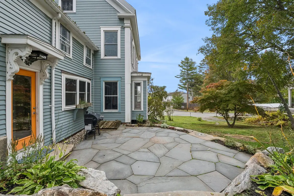210 Washington Street, Bath, ME 04530 - #1