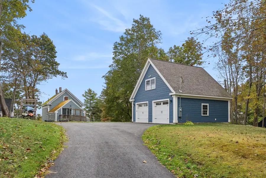 210 Washington Street, Bath, ME 04530 - #3