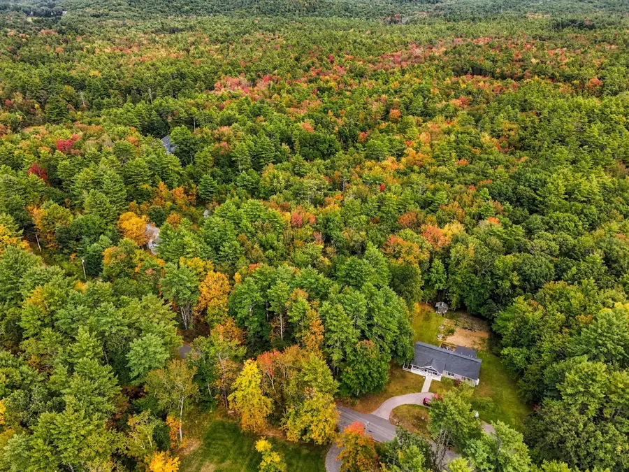Lot 51 Thurrell Road, South Berwick, ME 03908 - #2