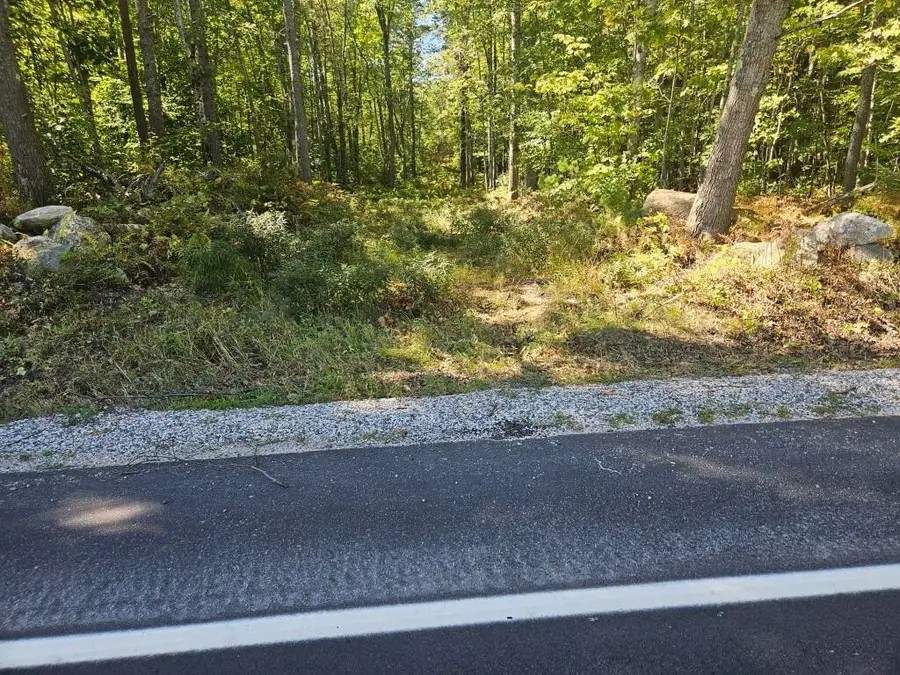 Lot 9G  Pequawket Trail, Standish, ME 04084 - #2