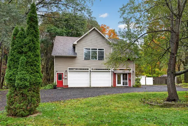 26 Fountain Street, Gardiner, ME 04345