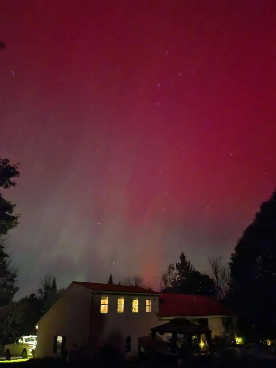 67 Bog Road, Vassalboro, ME 04989 - #2