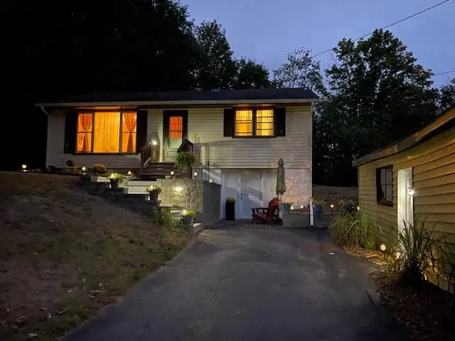 87 Pope Road, Windham, ME 04062 - #3
