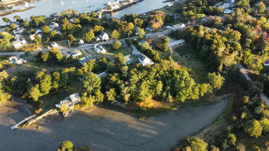 8 Beals Cove Road, Harpswell, ME 04066 - #3