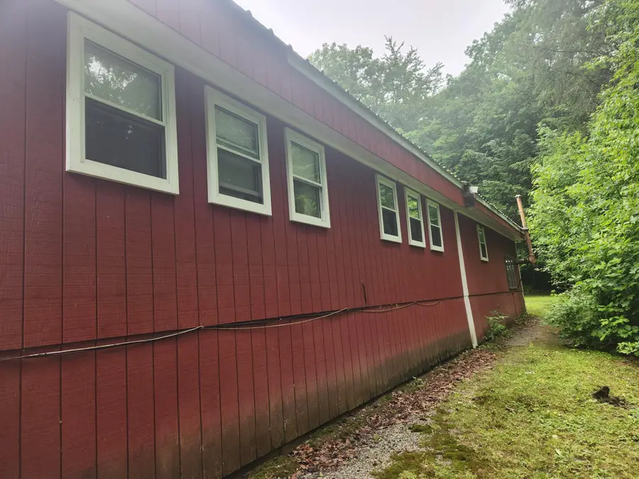 412 Greenwood Road, Norway, ME 04268 - #3